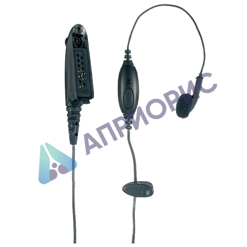 Гарнитура Motorola MDPMLN4556